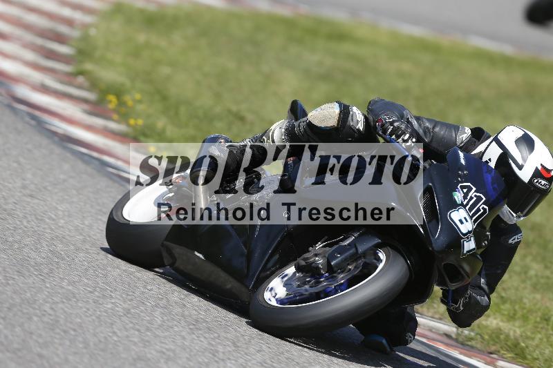 /45 10.08.2025 Plüss Moto Sport ADR/Freies Fahren/411